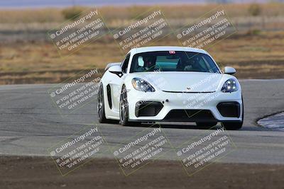 media/Dec-02-2022-Audi Club (Fri) [[096c37b9a3]]/Open Track/9am (Outside Grapevine)/